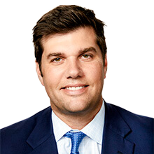 Charles H. Williamson, Jr., MBA/MHA