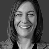 Julie Dupree
