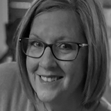 Ann Baker
