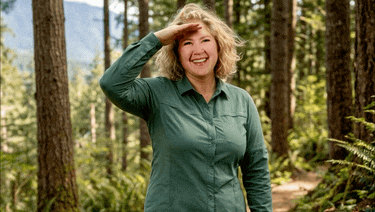 Jill Girardeau