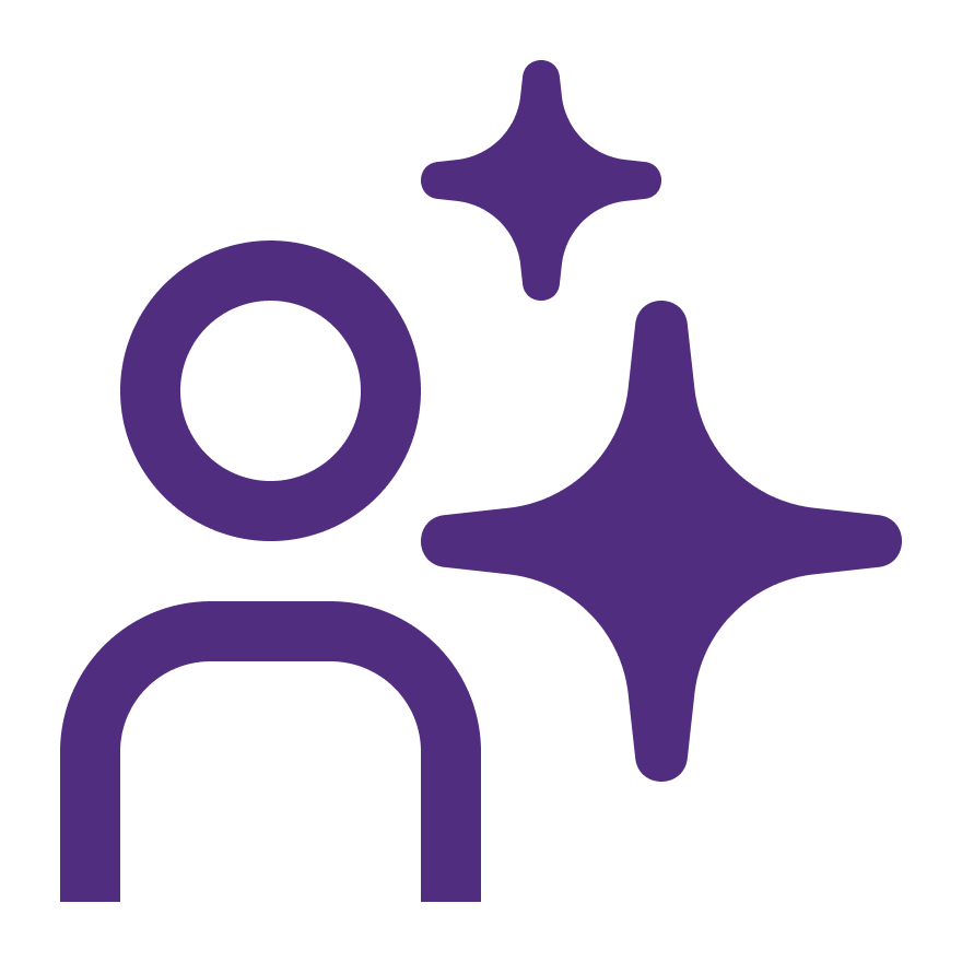 Live Chat Support icon