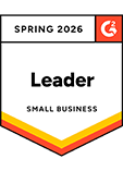 04. Leader Small-Business Spring 2026