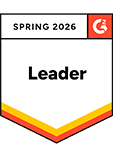 01. Leader Spring 2026