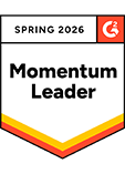 02. Momentum Leader Spring 2026