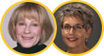Deborah Grider, CPC, CPC-I, CPC-P, COC, CEMC, CPMA, CCS-P, CDIP, Executive Consultant, KZA (KarenZupko & Associates),<br />
Ronda Tews, CPC, CHC, CCS-P, Senior Director, Billing and Coding Compliance, ModMed