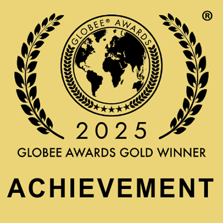 ModMed earns the 2025 Customer Success Team of the Year and Technology Team of the Year from the Globee Awards.<br />
