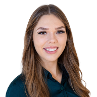 Allie Davis, directora de la consulta