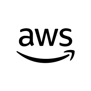 Amazon Web Services Logo