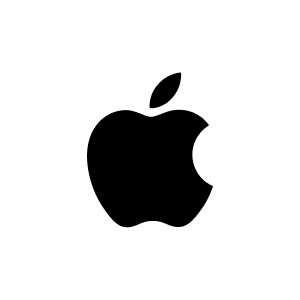 Apple Logo