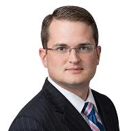 Ben Seals, CEO