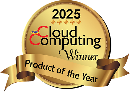 Capterra Shortlist 2026