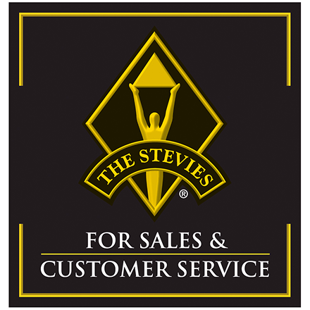 ModMed earns the 2025 Stevie American Business Award: Customer Service Department of the Year