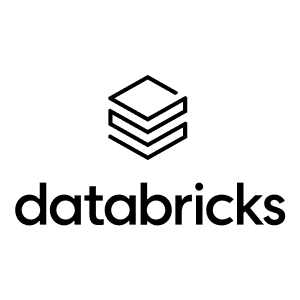 Databricks logo
