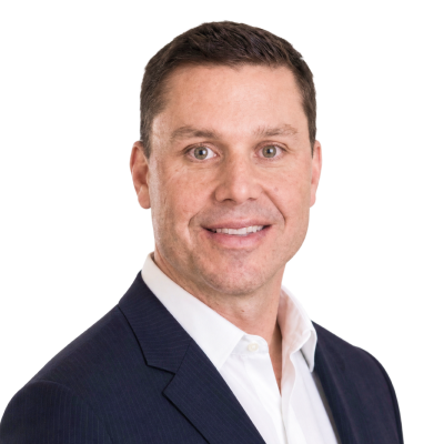 Rick Catino