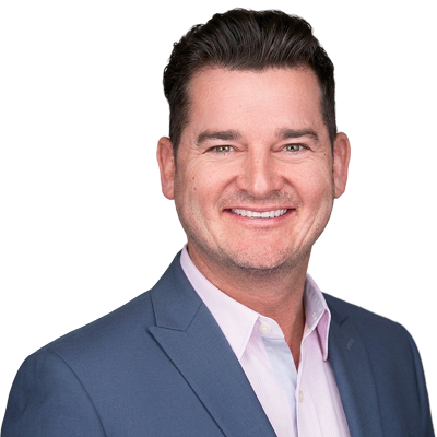 Tim Baumann