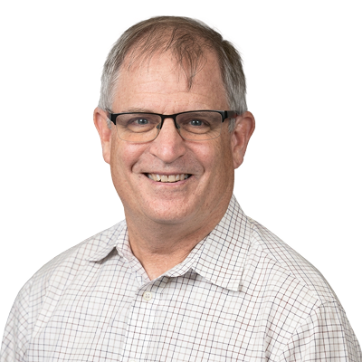 Tom Haskell