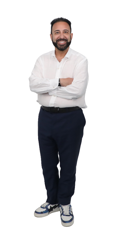Carlos Fuentes