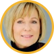 Deborah Grider, CPC, CPC-I, CPC-P, COC, CEMC, CPMA, CCS-P, CDIP, Executive Consultant, KZA (KarenZupko & Associates)