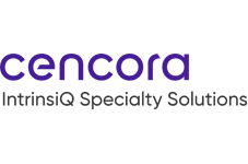 Cencora logo