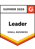 04. Leader Small-Business Summer 2026