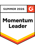 02. Momentum Leader Summer 2026