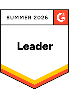 Spring 2026 Grid Leader