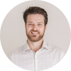 Cody Meier, Director of Operations