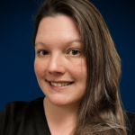 A photo of Jessi Pelletier, RN, Senior Clinical Administrator at Aspire Dermatology