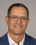 Nigel A. Spier, MD Dr. Ariel Rodriguez