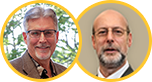 John Guiliana, Michael G. Warshaw