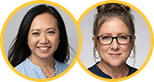 Hung Ecklund, MD, FACOG, Medical Director of ModMed OBGYN, ModMed Veronica Cook, Billing and Coding Compliance Analyst, ModMed Hung Ecklund, MD, FACOG, Medical Director of ModMed OBGYN, ModMed Veronica Cook, Billing and Coding Compliance Analyst, ModMed