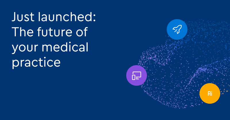ModMed amplía su suite gGastro con nuevas funciones de inteligencia artificial para la gastroenterología