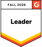 CRP-15063-RCM-PM-Badge g2 Featured Badge