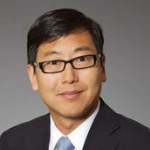 Edwin Lee, MD of Reston ENT