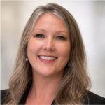 A photo of Wendy Burmeister, Administrator at Eye Physicians and Surgeons of Augusta